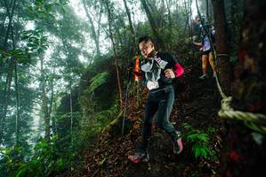 BIB: 
                            <button type="button" onclick="openModal(26232580)" class="btn btn-primary btn-sm float-right btn-popup" data-toggle="modal" data-target=".modal-high-quality">
                        <i class="fas fa-shopping-cart"></i> Add to Cart
                    </button>
                                            <button type="button" onclick="isThisMe(26232580, true)" class="btn btn-success btn-sm float-right btn-popup btn-isme hidden" data-toggle="tooltip" data-placement="bottom" title="นี่คือรูปของคุณใช่ไหม คลิกที่นี่เพื่อเอาเข้าอัลบั้ม">
                        <i class="fas fa-plus"></i> Add to album
                    </button>
                    <button type="button" onclick="isThisMe(26232580, false)" class="btn btn-warning btn-sm float-right btn-popup btn-isnotme hidden">
                        <i class="fas fa-ban"></i> Remove from album
                    </button>